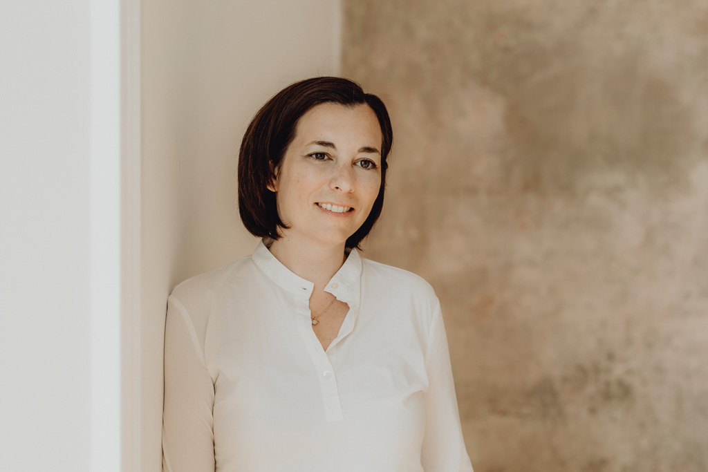 Blog & News Daniela Debnar, MSc